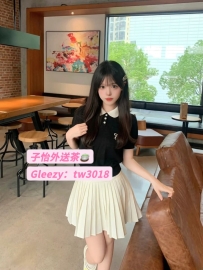 呦呦 158.C.45kg.19歲  ⭐ 地區：#北部推薦