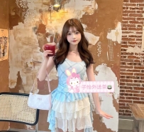 琉璃 160.C.19.45kg  ⭐ 地區：#北部推薦