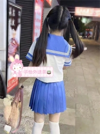 伊莎 155cm 45kg Ccup 18歲  🙂地區：#北部推薦