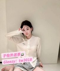 戀戀 168-47-C 22歲  🍒地區：#中部推薦