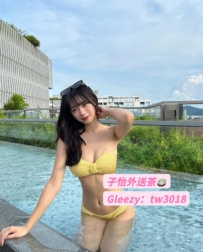 情兒 164.47.D.24歲  ⭐ 地區：#南部推薦