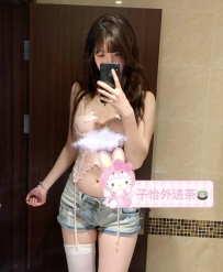 ✅雨薇 162.C.23.47kg