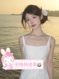 麗兒 160.C.20歲.46kg 📍地區：#北部推薦