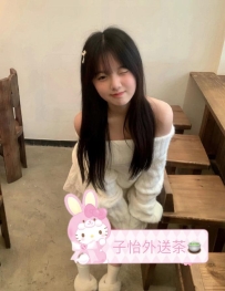 陳琳琳 156.C.42.20歲 📍地區：#中部推薦