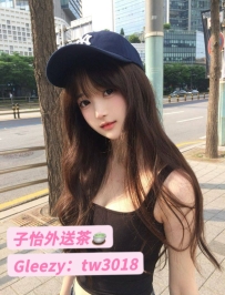 瑄璃 161cm 45kg C奶 21歲  🍒地區：#南部推薦