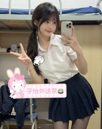 亞夢 165cm・46kg・C罩杯 22歲 📍地區：#北部推薦